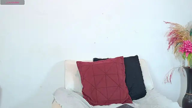 aly n sebas online show from April 2, 2026, 3:59 am