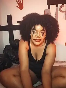 Maaaar  online show from October 25, 2025, 12:40 am