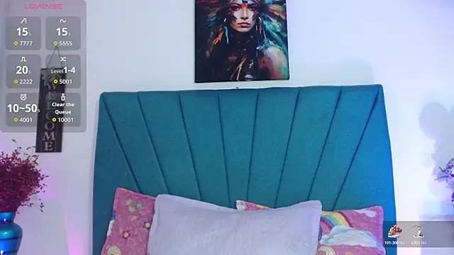 Aily star online show from December 18, 2025, 4:18 am