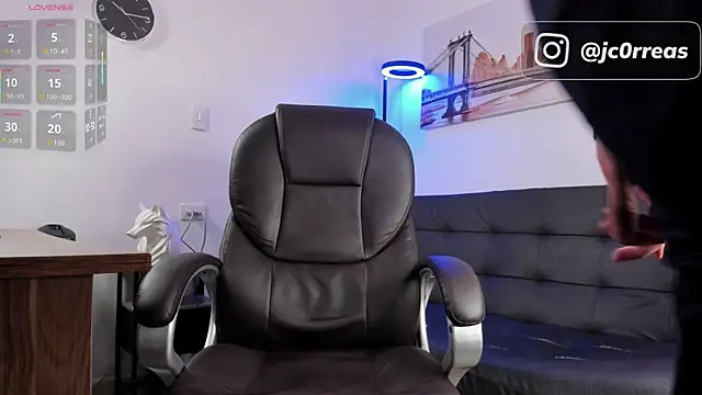  Juanes online show from December 16, 2025, 9:53 pm