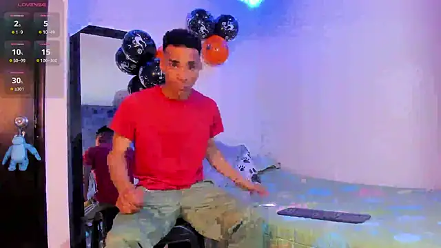 kenan 2601 online show from October 7, 2025, 1:47 am