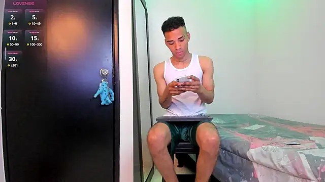 kenan 2601 online show from October 18, 2025, 11:16 pm