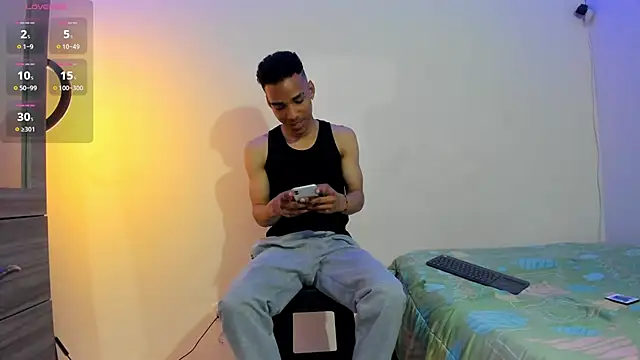 kenan 2601 online show from October 27, 2025, 8:13 pm