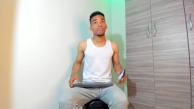 kenan 2601 online show from December 3, 2025, 5:55 pm