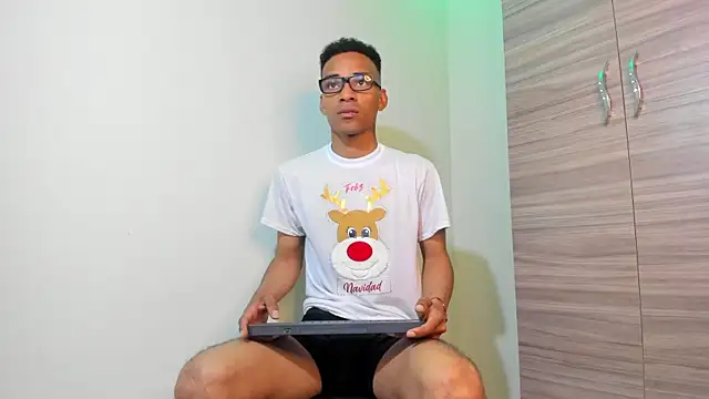 kenan 2601 online show from December 4, 2025, 6:38 pm