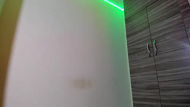 kenan 2601 online show from March 4, 2026, 9:21 pm