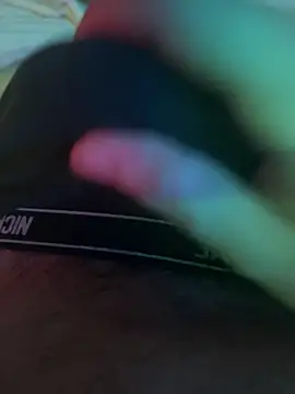 Snapshot of trapaniello21 chatting on November 13, 2025, 8:13 am trapaniello21 online show from November 13, 2025, 8:13 am