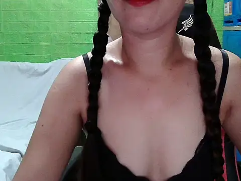 lucky rona online show from June 3, 2026, 12:52 pm
