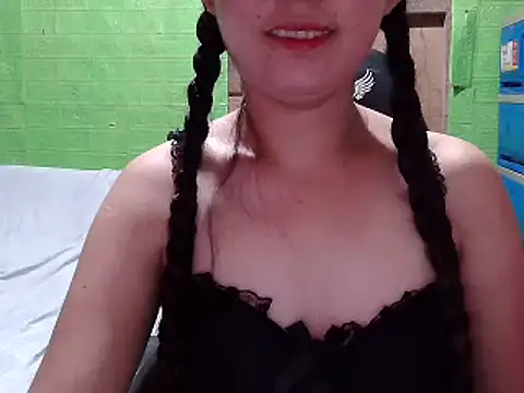 lucky rona online show from June 19, 2026, 12:31 pm
