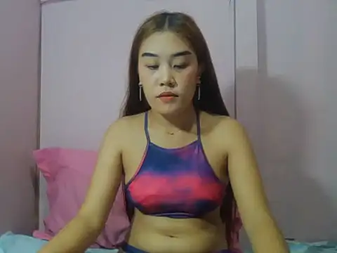 YourWildestDoll online show from July 22, 2026, 6:00 pm