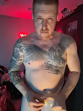 Snapshot of CloudyKingG chatting on May 30, 2026, 10:45 am CloudyKingG online show from May 30, 2026, 10:45 am
