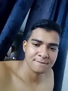 Snapshot of DeivanR_6 chatting on October 23, 2025, 6:56 am DeivanR 6 online show from October 23, 2025, 6:56 am