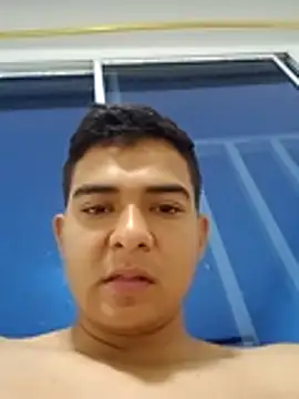 Snapshot of DeivanR_6 chatting on October 24, 2025, 7:27 am DeivanR 6 online show from October 24, 2025, 7:27 am