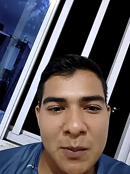 Snapshot of DeivanR_6 chatting on November 3, 2025, 2:35 am DeivanR 6 online show from November 3, 2025, 2:35 am