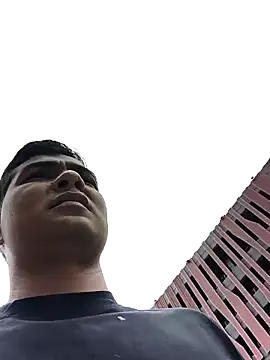 Snapshot of DeivanR_6 chatting on November 3, 2025, 4:08 pm DeivanR 6 online show from November 3, 2025, 4:08 pm