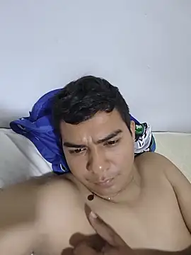 DeivanR 6 online show from February 27, 2026, 9:09 am