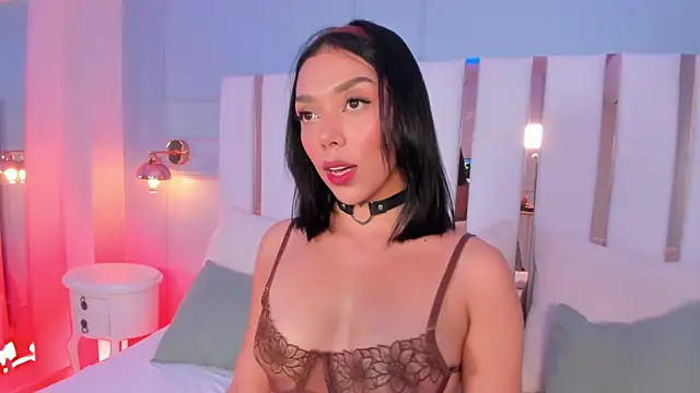 Snapshot of selene_phmoon chatting on November 3, 2025, 4:03 am selene phmoon online show from November 3, 2025, 4:03 am