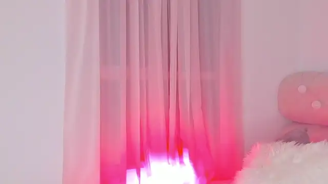 selene phmoon online show from March 16, 2026, 3:23 am