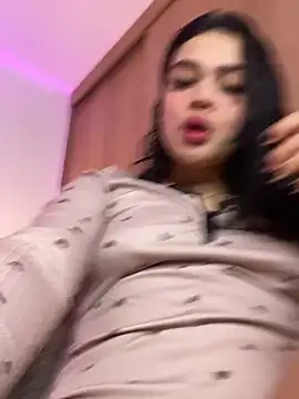 DulceDuarte online show from January 15, 2026, 6:29 am