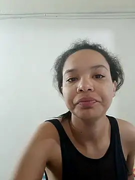 Ayshel cooperr online show from October 4, 2025, 12:41 am