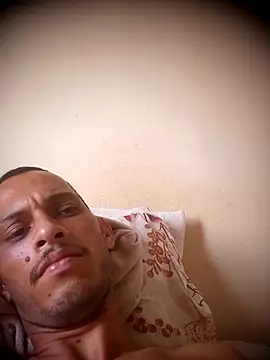 alanzinhofudedor online show from June 25, 2026, 12:20 pm