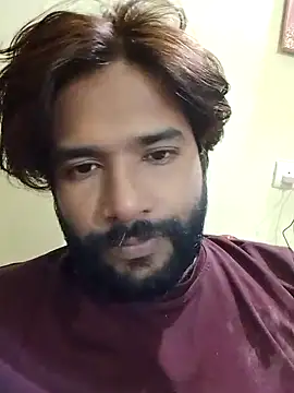 jitubaba436 online show from October 7, 2025, 4:26 pm