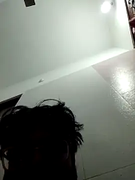 jitubaba436 online show from February 7, 2026, 12:53 pm