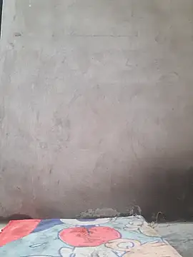 joanluperu online show from February 3, 2026, 11:21 pm