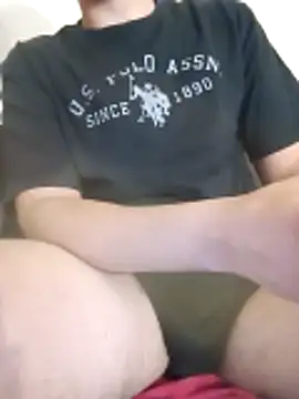 Snapshot of OuvertureDesprit69 chatting on November 19, 2025, 5:29 am OuvertureDesprit69 online show from November 19, 2025, 5:29 am