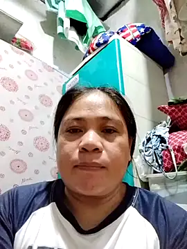 Snapshot of pinay_labb chatting on October 26, 2025, 7:14 am pinay labb online show from October 26, 2025, 7:14 am