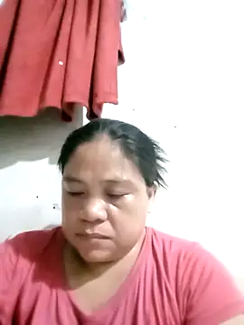 Snapshot of pinay_labb chatting on October 26, 2025, 11:31 pm pinay labb online show from October 26, 2025, 11:31 pm