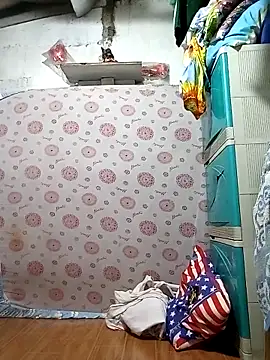 Snapshot of pinay_labb chatting on November 3, 2025, 10:53 pm pinay labb online show from November 3, 2025, 10:53 pm