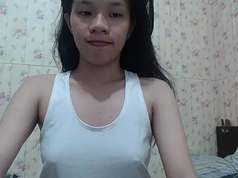 xxxcutiebabe16 online show from October 2, 2025, 6:26 pm