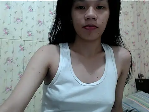 xxxcutiebabe16 online show from October 4, 2025, 5:55 pm