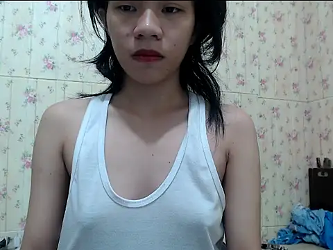 xxxcutiebabe16 online show from October 29, 2025, 5:47 pm