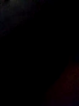 Snapshot of kajalLelaa chatting on November 23, 2025, 9:36 pm kajalLelaa online show from November 23, 2025, 9:36 pm