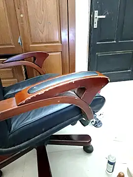 Lena079 online show from September 15, 2025, 11:16 pm