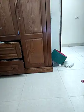 Lena079 online show from September 29, 2025, 9:08 pm