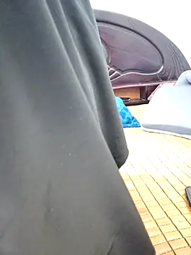 Lena079 online show from March 29, 2026, 11:38 pm