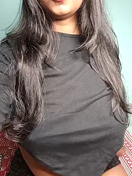 Ishu Lovee online show from November 9, 2025, 1:42 pm