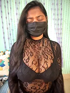 Ishu Lovee online show from March 23, 2026, 6:17 am