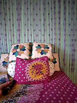 Ishu Lovee online show from April 15, 2026, 5:36 am