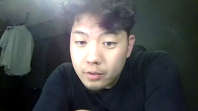 RYO-nonke online show from May 27, 2026, 1:19 pm