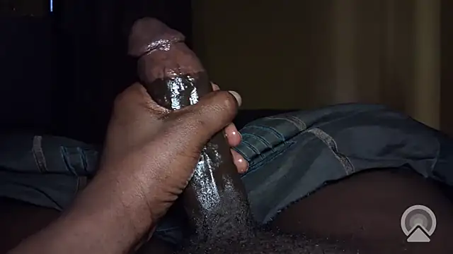 MMamiSexy online show from February 13, 2026, 7:48 am