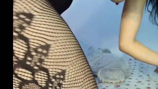 JullyanaRain online show from January 12, 2026, 7:46 am