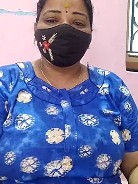 lathikaqueentamil online show from September 28, 2025, 4:29 am