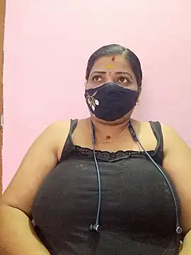 lathikaqueentamil online show from September 30, 2025, 4:45 pm