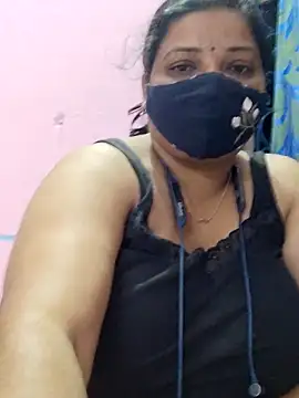 lathikaqueentamil online show from October 1, 2025, 4:51 am