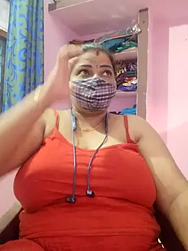 lathikaqueentamil online show from October 5, 2025, 4:55 am