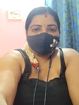 lathikaqueentamil online show from October 6, 2025, 6:27 pm